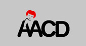 AACD