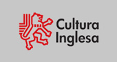 Cultura Inglesa