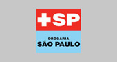 Drogaria São Paulo