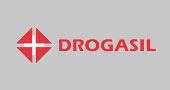 Drogasil