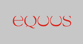 Equus