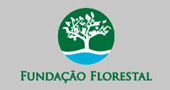 Fundação Florestal