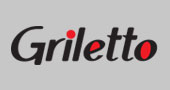 Restaurante Griletto