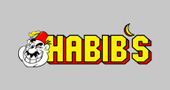 Habib's