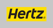 Hertz