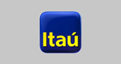 Itau