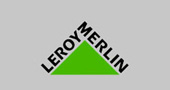 Leroy Merlin