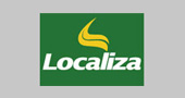 Localiza