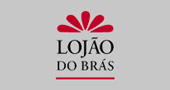 Lojão do Brás