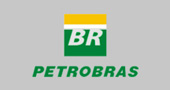 Petrobrás