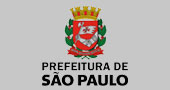 Prefeitura de São Paulo