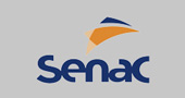 Senac