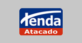 Tenda Atacado