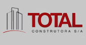 Total Construtora