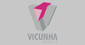 Vicunha Jeans