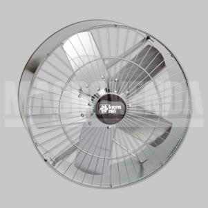 Exaustor Axial 50 cm Loren-sid