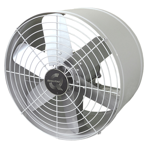 Exaustor Axial 50 cm Qualitas
