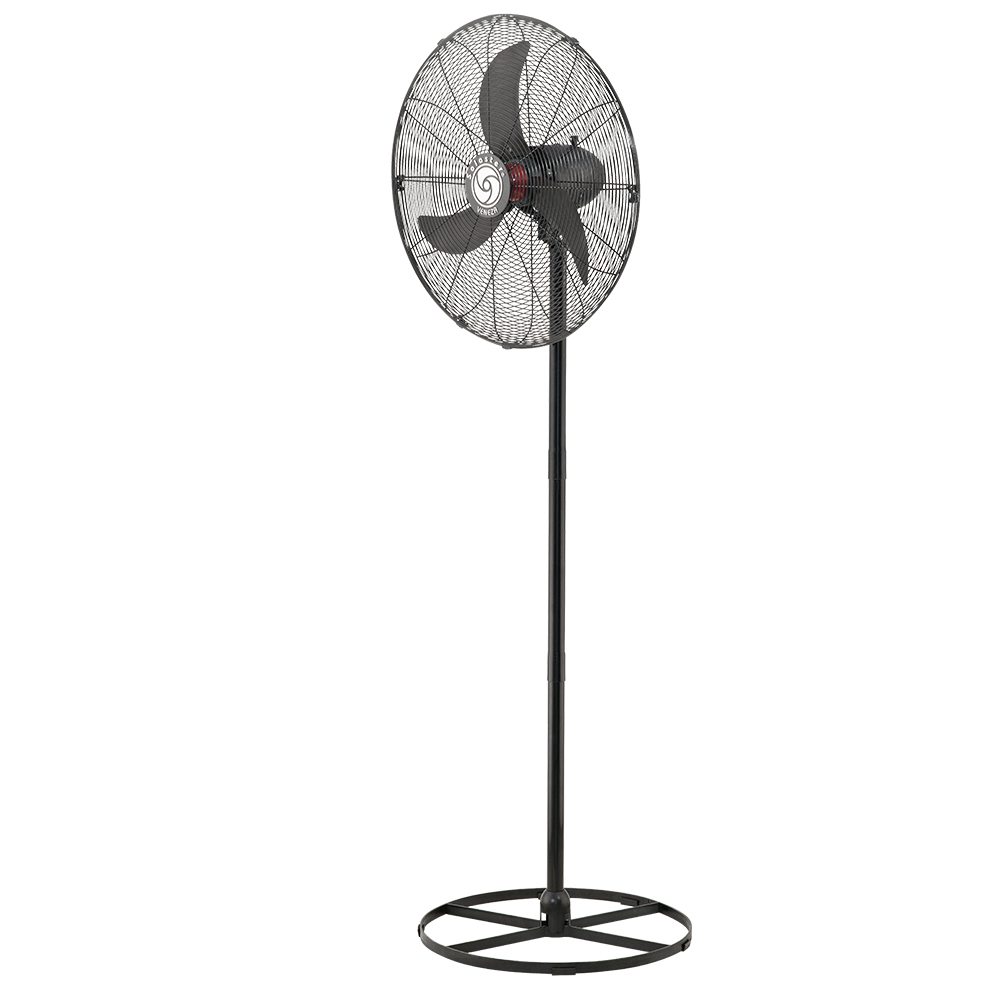 Ventilador Veneza - Solaster