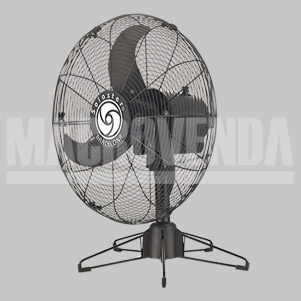 Ventilador Barcelona Eco 50 cm - Solaster