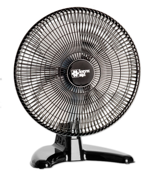 Ventilador Wind 40 cm - Loren-sid