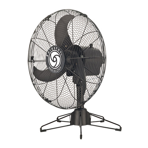 Ventilador Barcelona Eco 50 cm - Solaster