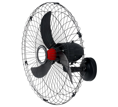 Ventilador Veneza - Solaster